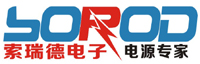 MBA招生網(wǎng)