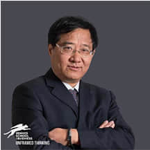 在職讀博士