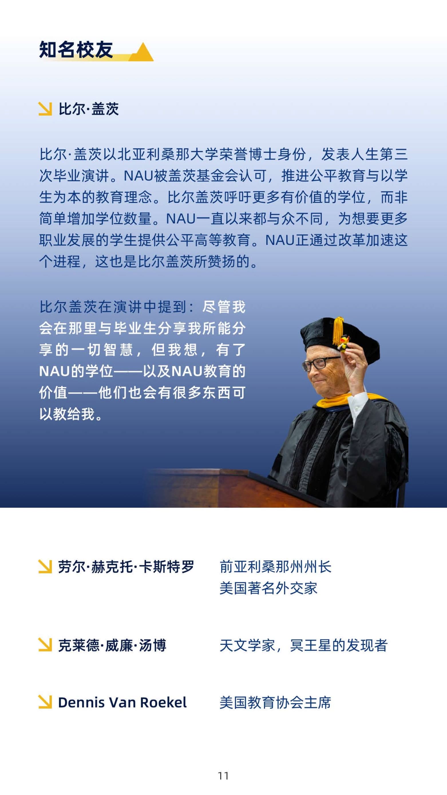 美國北亞利桑那大學(xué)計(jì)算機(jī)信息技術(shù)碩士（線上）_第13頁-min