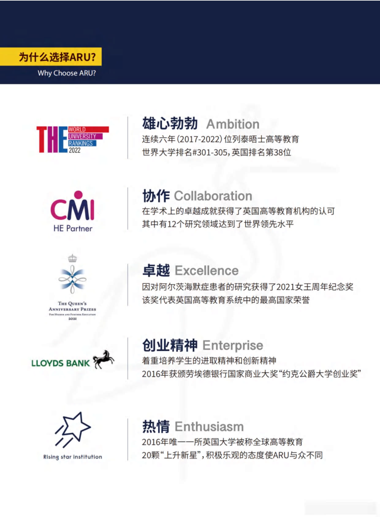 英國安格利亞魯斯金大學MBA招生簡章_第4頁