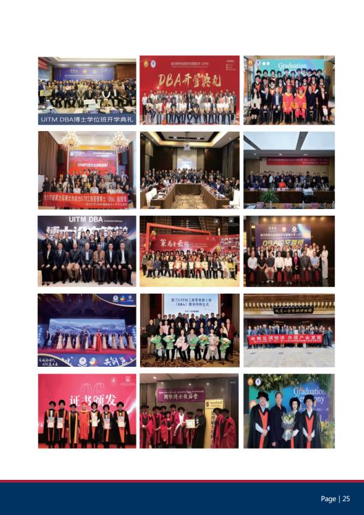 美國斯坦福大學(xué)、加州大學(xué)伯克利分校、加州州立大學(xué)三校博士后研究班
