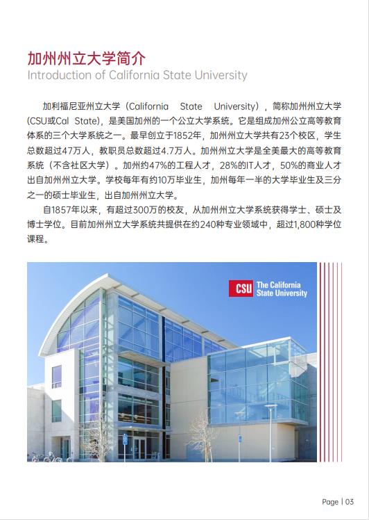 美國斯坦福大學(xué)、加州大學(xué)伯克利分校、加州州立大學(xué)三校博士后研究班